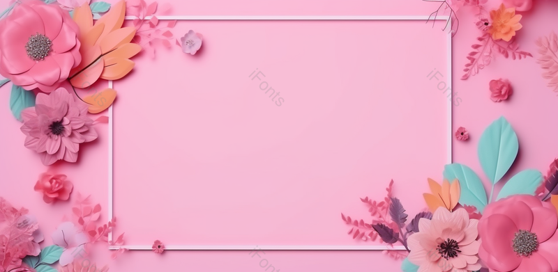文艺|清新